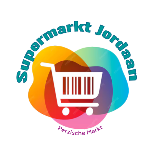 Superjordaan | سوپر جــــــردن | Jordaanmarkt Amsterdam