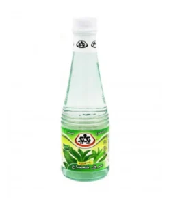 1&1 Mint Water 330ml ( عرق نعناع 330 میلی یک و یک )