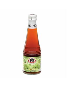 1&1 Onrijpe Druivensap 330ml ( آبغوره 330 میلی یک و یک )