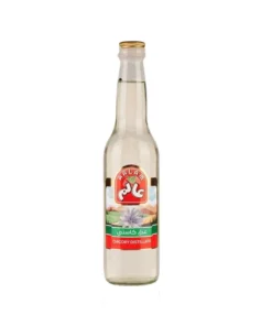 Aalam Cichorei   (  عرق کاسنی عالم )