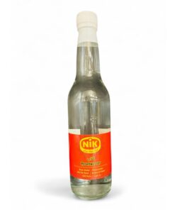 NIK Rozenwater 410CC