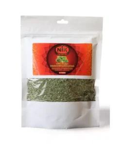 Nik gedroogd-kruidenmengsel-Dolmeh-100 Gram ( سبزی دلمه خشک 100 گرمی نیک )