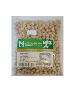Kikkererwten droog Naz 700 Gr ( نخود 700 گرمی ناز )