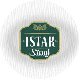 Istak