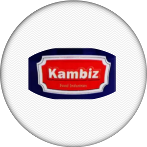 Kambiz