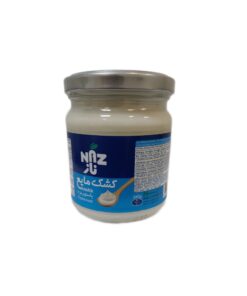 Kashk Naz 240Gram ( کشک 240 گرمی ناز )