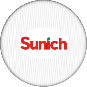Sunich