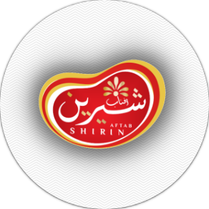 Aftab Shirin